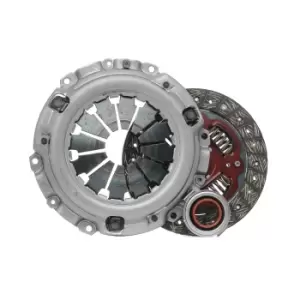 Image of EXEDY Clutch HONDA HCK2052 Clutch Kit