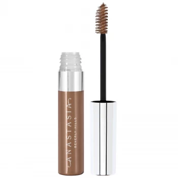 Image of Anastasia Beverly Hills Tinted Brow Gel 9.0g (Various Shades) - Brunette