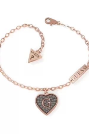 image of Guess Jewellery Bracelet UBB79065-L