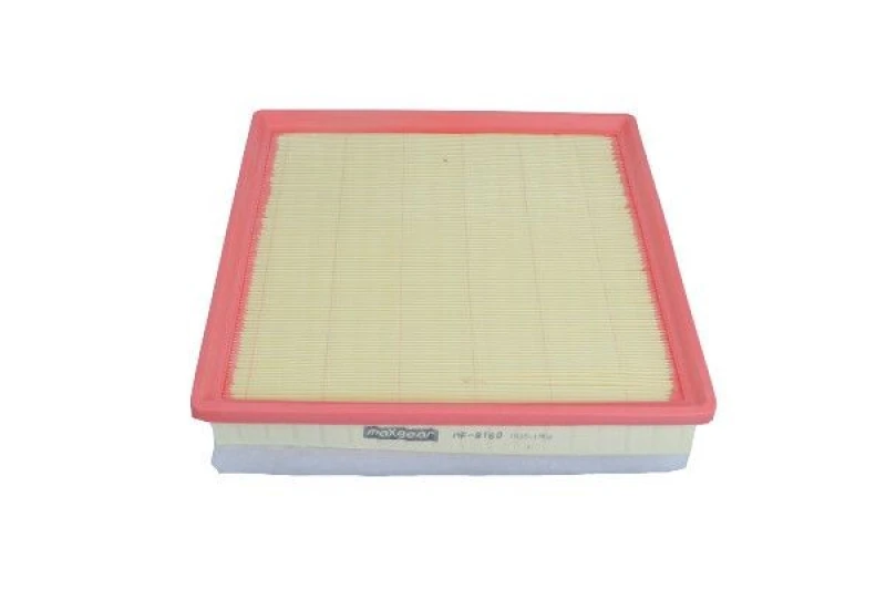 Image of MAXGEAR 26-0325 Air filter Filter Insert Air Filter (8)