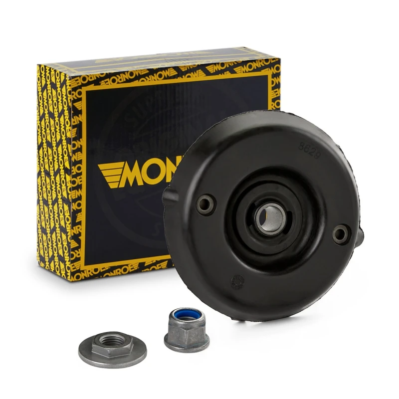 Image of MONROE Top strut mount MONROE MK501