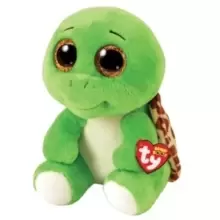 Image of Turbo Turtle - Boo - Reg