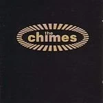 image of Chimes - Chimes (Music CD)