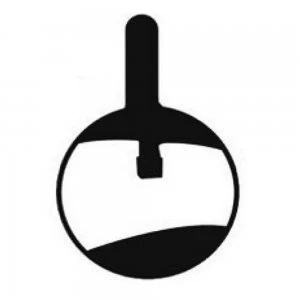 Image of ASHIMA Avid BB5, Disc Pad-Semi-Metal