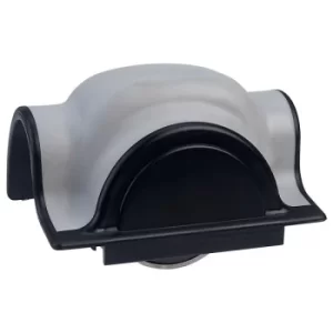 Image of Supercut RTHCH Replacement blade for Super Cut Heavy Duty Trimmer