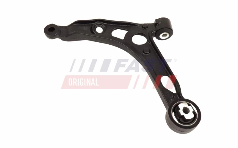Image of FAST Suspension arm FAST FT15178