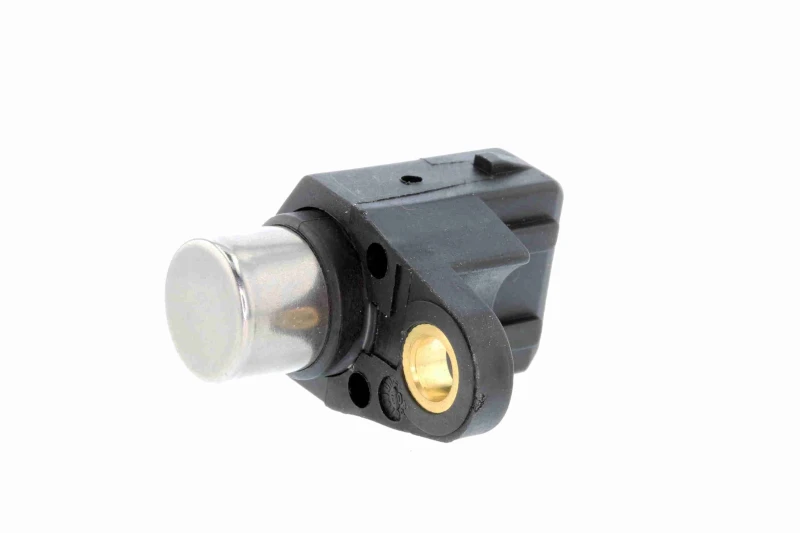 Image of VEMO V10-72-1033 Impulse Sensor Sensor,crankshaft pulse (833)