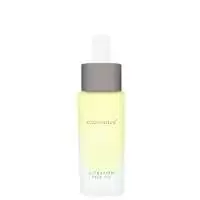 Image of Exuviance Serums and Concentrates CitraFirm Face Oil 30ml