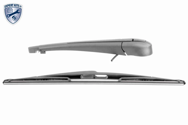 Image of Wiper arm set VAICO V42-0706
