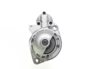 Image of ALANKO Starter motor 10440676 Starter,Engine starter MERCEDES-BENZ,SSANGYONG,E-Klasse Limousine (W211),C-Klasse Limousine (W203)