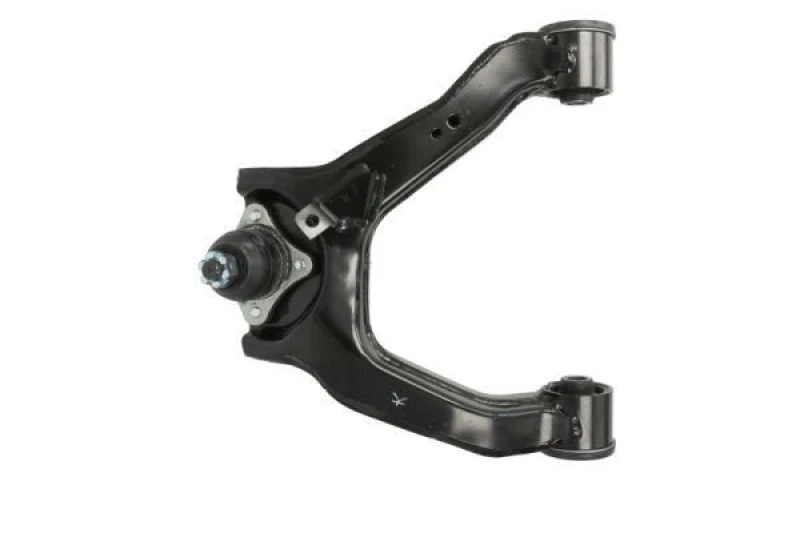 Image of YAMATO Suspension arm YAMATO J85035YMT