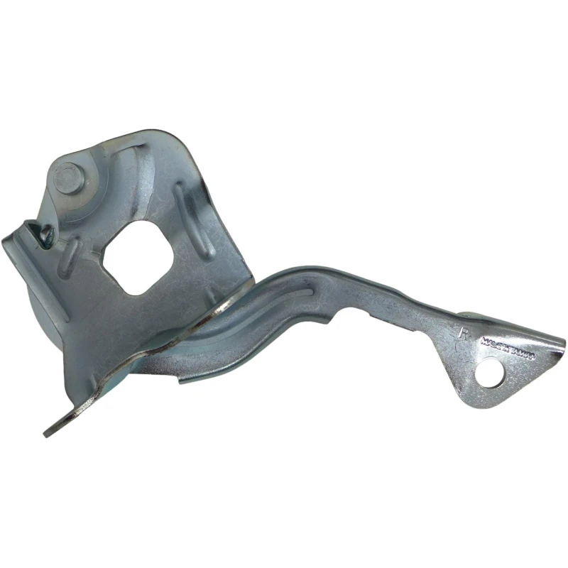 Image of Hinge, bonnet DIEDERICHS 6508018