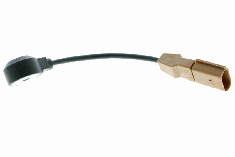Image of VEMO V10-72-1180 Sensors Knock Sensor (3921)