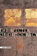 Image of specter of democracy