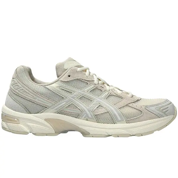 Image of Asics Gel-1130, Light Grey Male 39