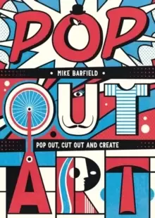 Image of Pop Out Art