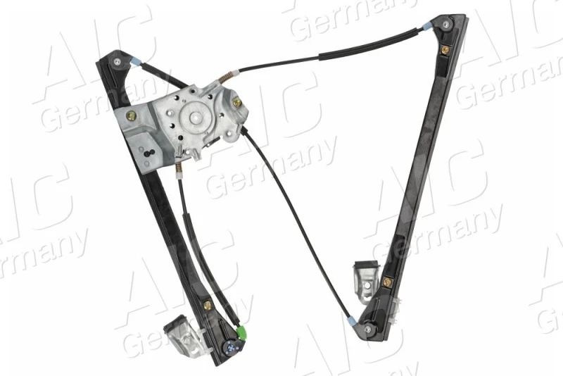 Image of Window regulator AIC 52166