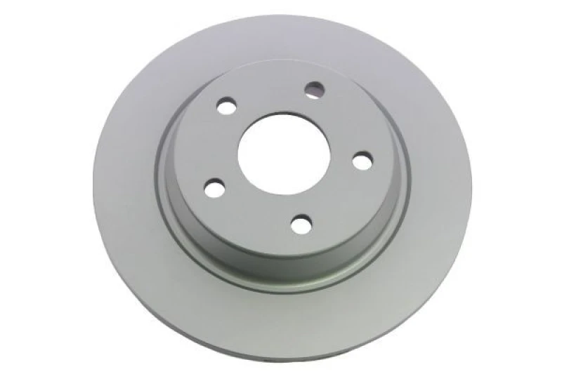 Image of Brake disc MAPCO 45023C