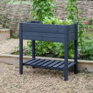 Image of Garden Trading Latchmere Raised Planter