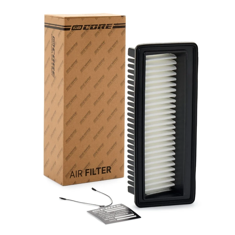 Image of goCORE Air filter goCORE GCH0458