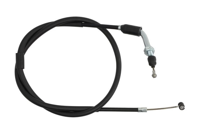 Image of 4 RIDE LS-263 Clutch Cable Clutch Cable (478)