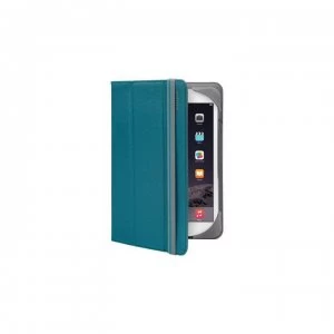Image of Targus Fit n Grip Case