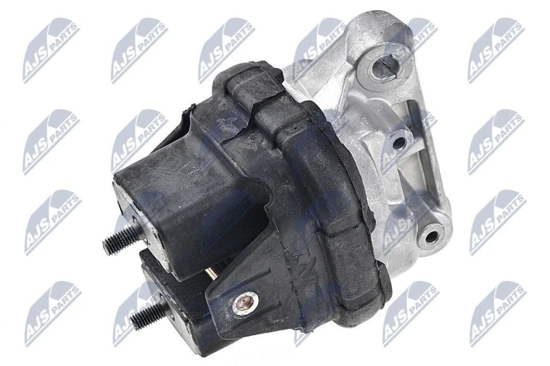 Image of NTY Engine mount NTY ZPS-CH-019