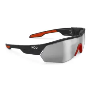 Image of KOO Open Cube - Black