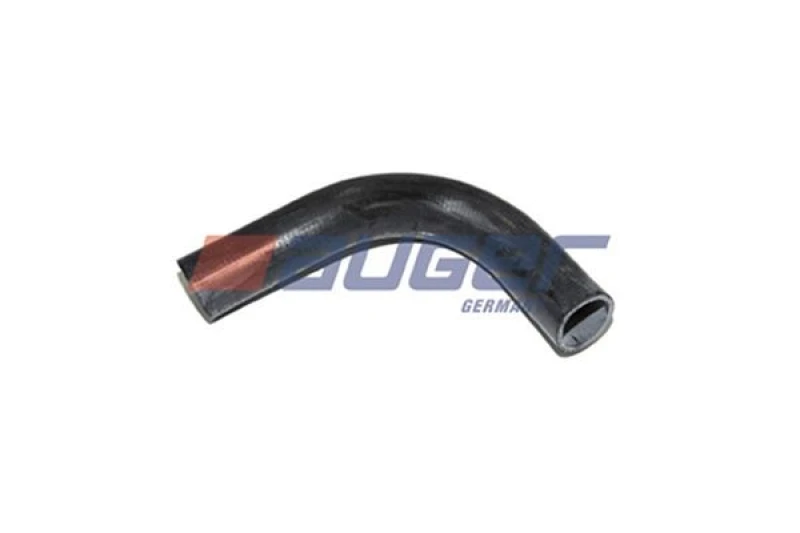 Image of Radiator hose AUGER 69639