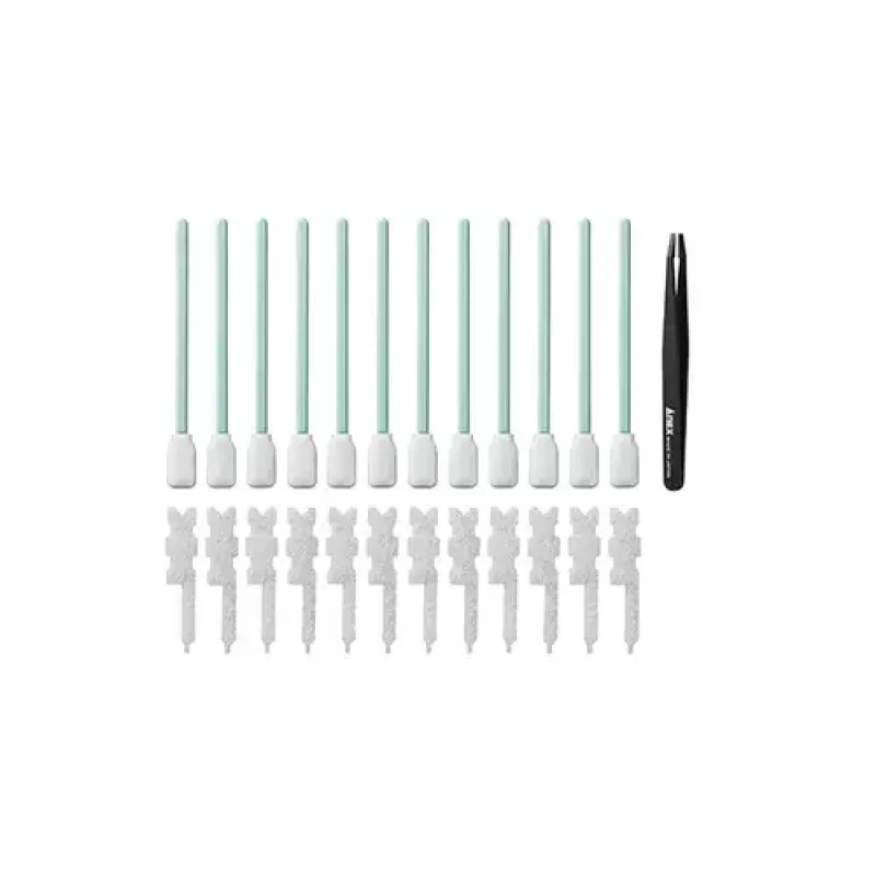 Image of Epson SureColor Borderless Replacement Pad Kit Tx400