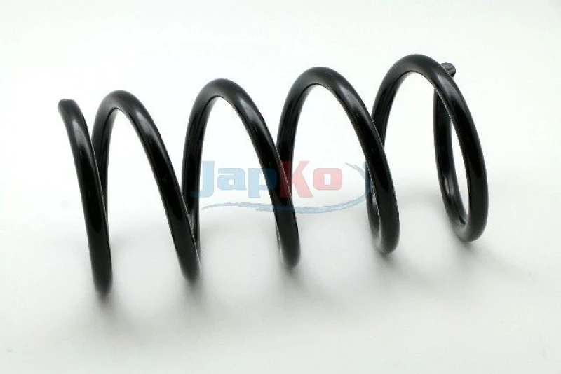 Image of JAPKO Coil spring JAPKO ZCJ6393A