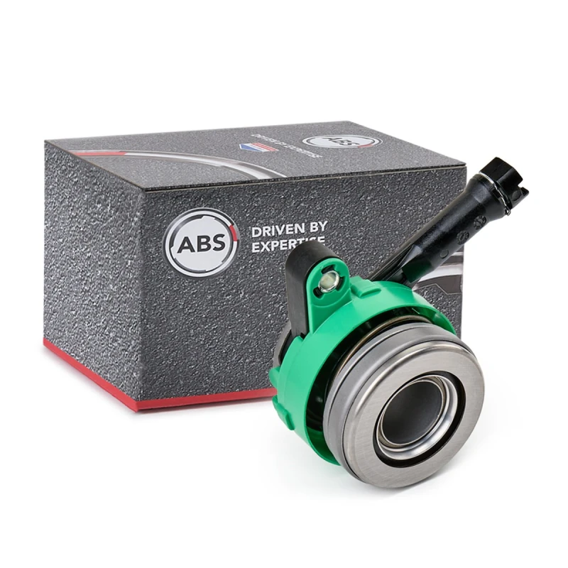 Image of A.B.S. 51245 Central Slave Cylinder, clutch Plastic Central Slave Cylinder,clutch (47)