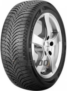 image of Hankook icept RS 2 (W452) 205/55 R16 94H XL 4PR, SBL