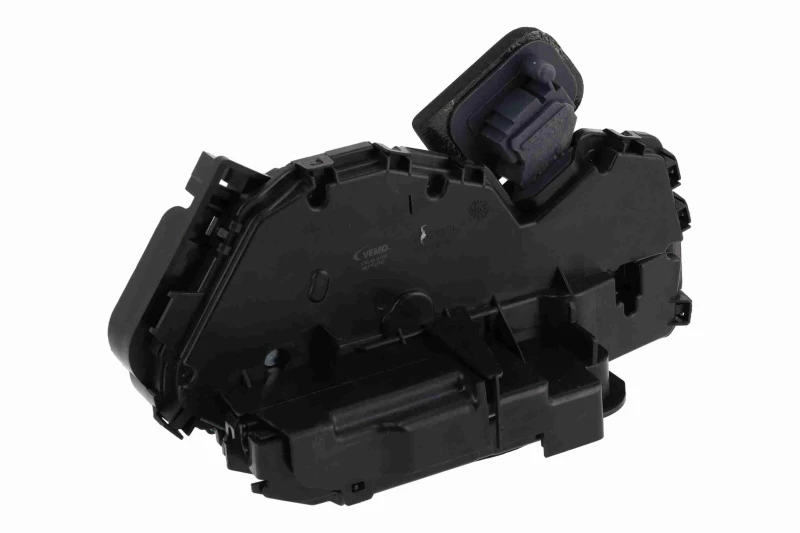 Image of VEMO Door lock VEMO V10-85-0158