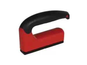 Image of Silverline 617854 Magnetic Lifting Handle 45kg Capacity, 22kg SWL