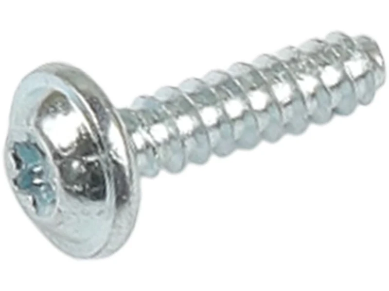 Image of AS-PL Repair Kit, alternator AS-PL ARS0008