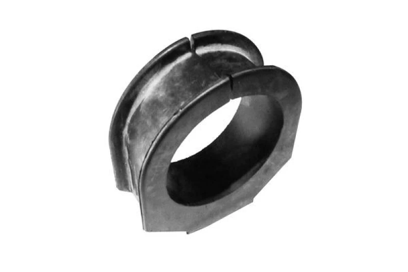 Image of TEDGUM Mounting, steering gear TEDGUM TED40463