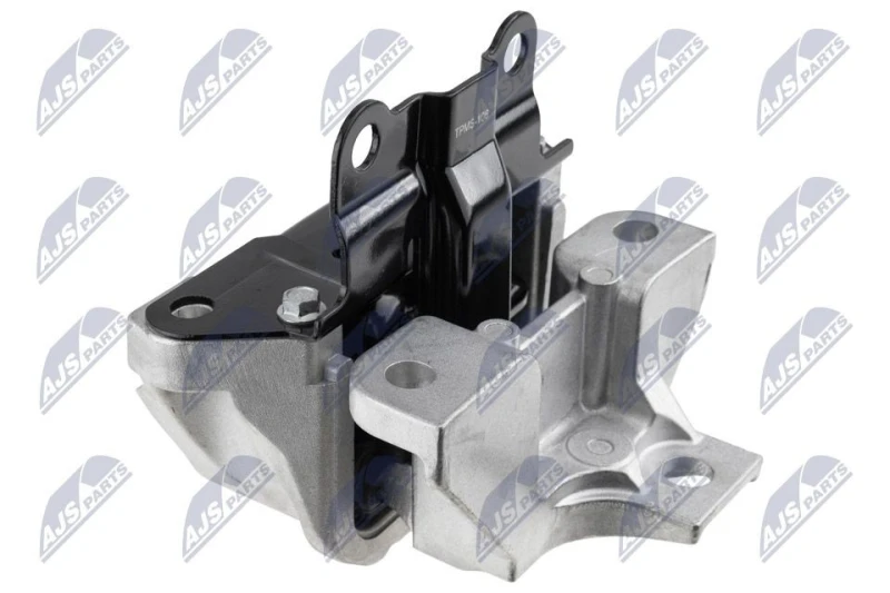 Image of NTY ZPS-MS-106 Engine mount Rear Aluminium Engine Mounting (247)