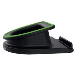 Image of Leitz Complete Rotating Desk Stand For I Pad And Tablets Black