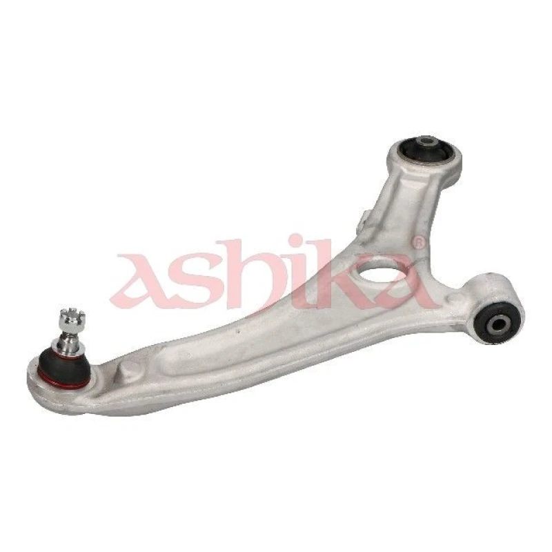 Image of ASHIKA Suspension arm ASHIKA 72-0H-H65R