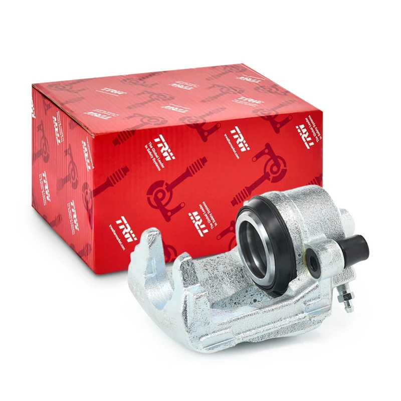 Image of Brake caliper TRW BHS1630E