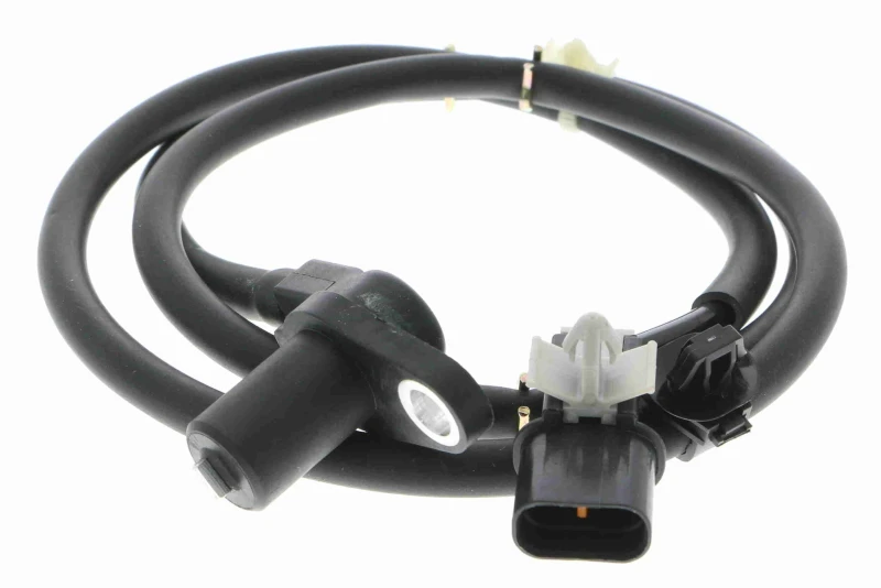 Image of ABS sensor VEMO V37-72-0063