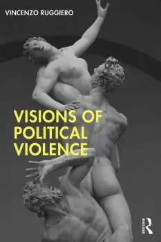 Image of Visions of Political Violence