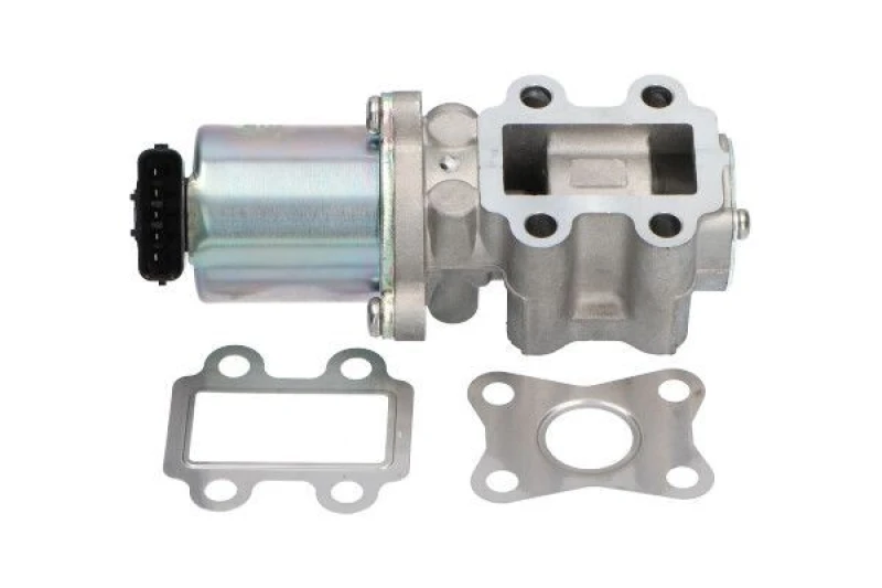 Image of KAVO PARTS EEG-9018 EGR valve Electric, without gaskets/seals EGR Valve (1145)