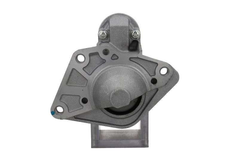 Image of BV PSH Starter motor BV PSH 160.907.123.370