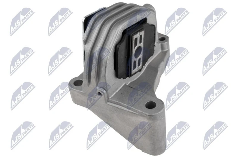 Image of NTY Engine mount NTY ZPS-VV-017