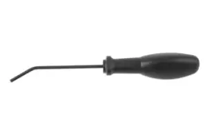 Image of Laser Tools 6583 Air Bag Release Tool - Fits Vauxhall/Opel