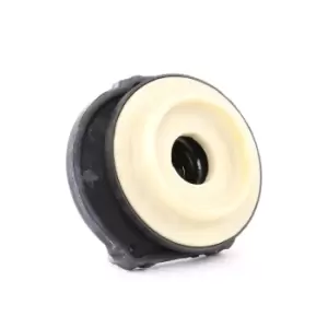 Image of KYB Repair Kit, suspension strut OPEL,FIAT,PEUGEOT SM1822 1609274680,1611313780,1611405980 5037G7,5038G3,5038G7,5038J8,15503811,51794798,51804748