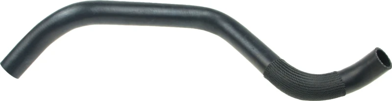 Image of GATES Radiator hose GATES 05-2168