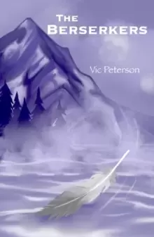 Image of The Berserkers